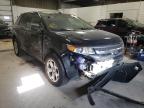 2014 FORD  EDGE