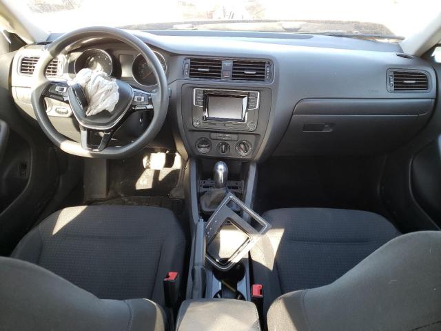 2016 VOLKSWAGEN JETTA S - 3VW267AJ8GM218084