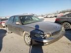 BUICK PARK AVENUE 2002 foto