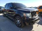 2010 FORD  F-150