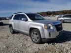 2011 GMC  TERRAIN