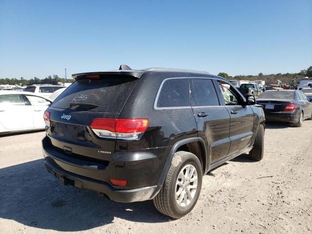 2014 JEEP GRND CHERO 1C4RJEAG9EC488223
