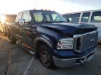 2006 FORD  F250