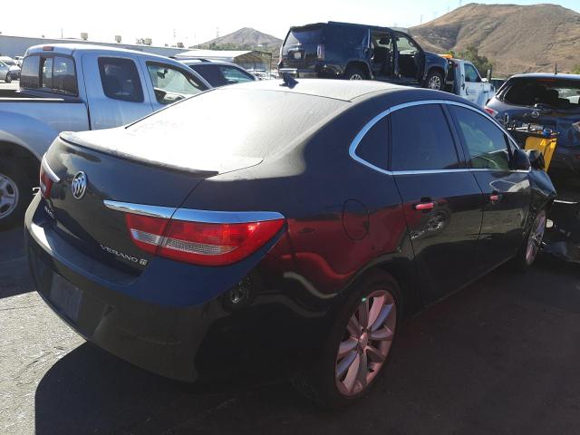2014 BUICK VERANO PRE 1G4PT5SV0E4158491