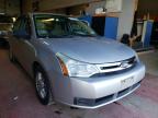 2009 FORD  FOCUS