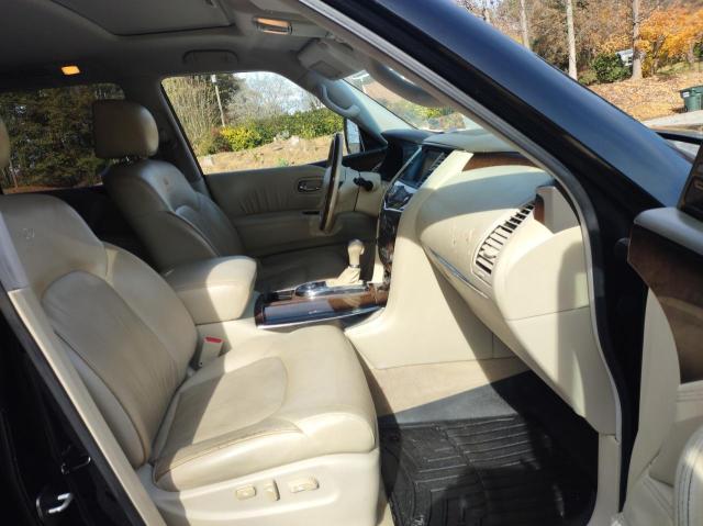 2012 INFINITI QX56 JN8AZ2NF2C9515458