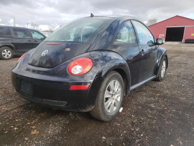 2010 VOLKSWAGEN NEW BEETLE 3VWRW2AGXAM023052