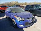 photo HYUNDAI VELOSTER 2013