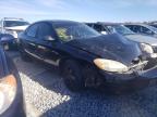 2004 FORD  TAURUS