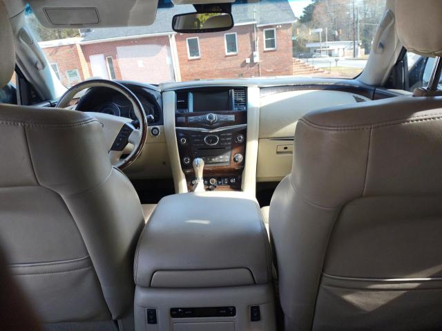 2012 INFINITI QX56 JN8AZ2NF2C9515458