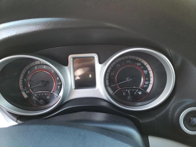 2012 DODGE JOURNEY 3C4PDCBG0CT153130