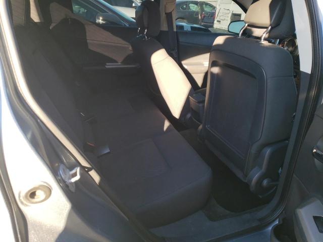 2010 DODGE AVENGER EX 1B3CC1FB9AN211013