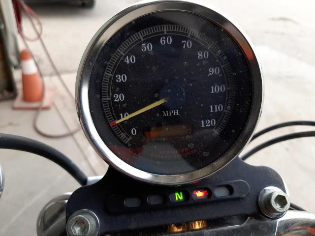 2002 HARLEY-DAVIDSON FXD 1HD1GHV162K402272