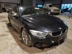 2014 BMW  4 SERIES