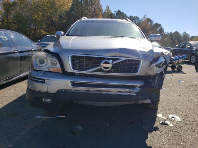 2010 VOLVO XC90 V8 YV4852CZ6A1552704