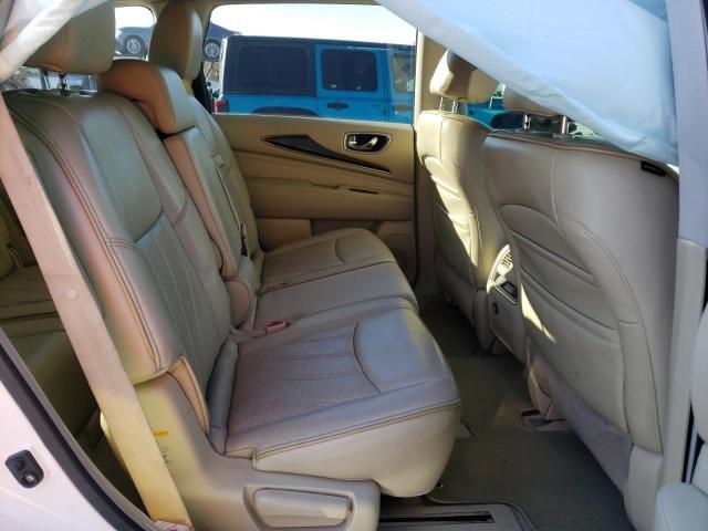 2013 INFINITI JX35 5N1AL0MNXDC332478