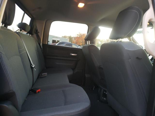 2019 RAM 3500 TRADE 3C63RRGL9KG648546