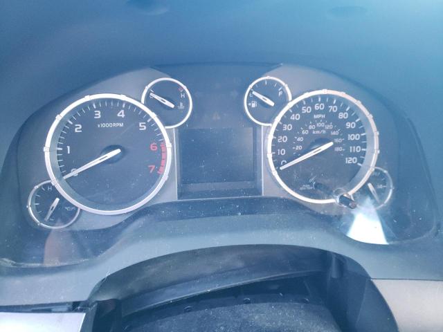 2017 TOYOTA TUN 5TFDY5F14HX675800