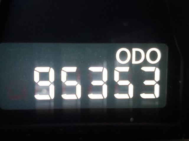 2010 LEXUS RX 450 JTJBC1BA9A2008435