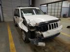 2005 JEEP  CHEROKEE