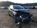 FORD ECOSPORT T 2019 foto