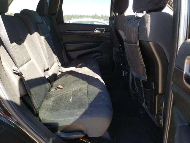 2014 JEEP GRND CHERO 1C4RJEAG9EC488223