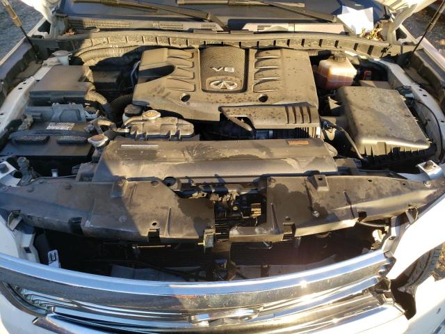 2012 INFINITI QX56 JN8AZ2NE1C9015217