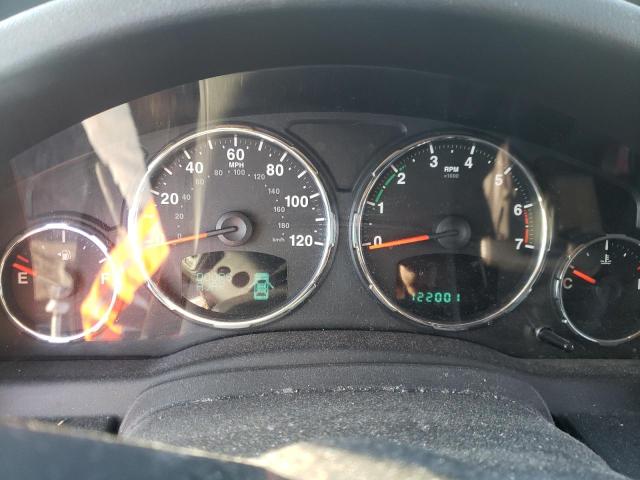 2012 JEEP LIBERTY JE 1C4PJMFK1CW102159