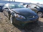 2006 CHEVROLET  MONTE CARLO