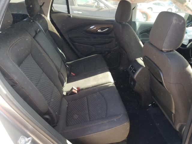 2020 GMC TERRAIN 3GKALMEV2LL288347