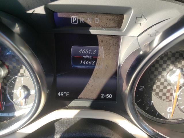 2018 MERCEDES-BENZ SLC 300 WDDPK3JA4JF151316
