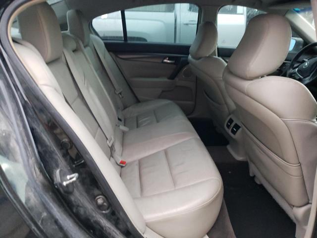 2012 ACURA TL 19UUA8F52CA033159