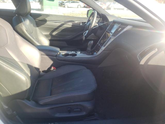 2017 INFINITI Q60 PREMIU JN1EV7ELXHM553202