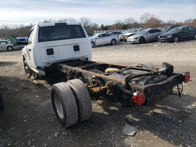 2015 RAM 3500 3C7WRSBL3FG632050