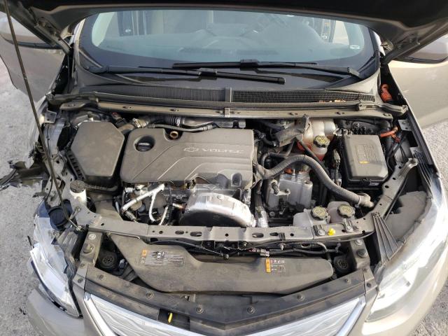 VIN 1G1RC6S56HU151836 2017 Chevrolet Volt, LT no.7