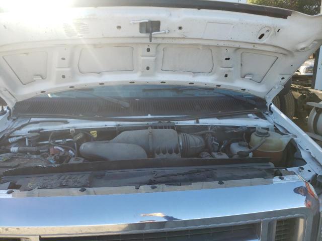 2016 FORD E 450 1FDXE4FS3GDC11563