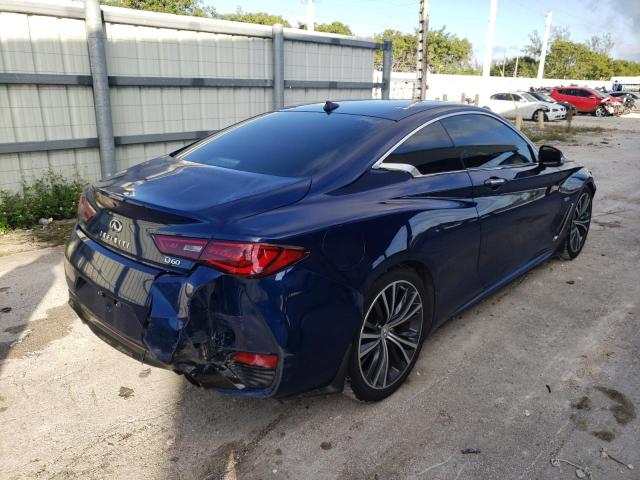 2019 INFINITI Q60 PURE JN1EV7EK1KM230073