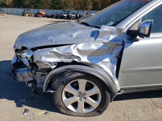 2010 VOLVO XC90 V8 YV4852CZ6A1552704