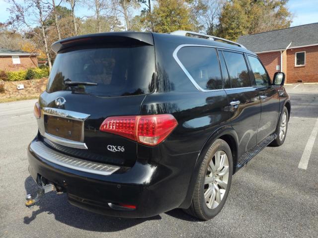 2012 INFINITI QX56 JN8AZ2NF2C9515458