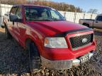 2005 FORD  F-150