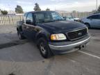 2003 FORD  F150