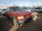 1999 FORD  EXPLORER