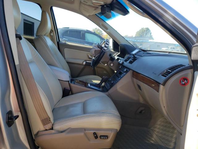 2010 VOLVO XC90 V8 YV4852CZ6A1552704
