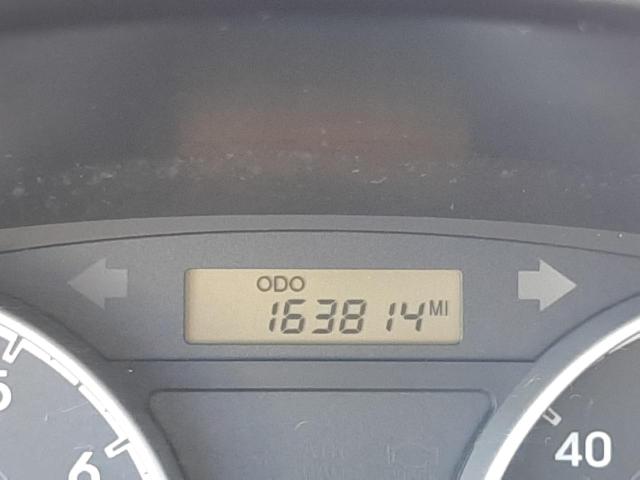 2011 HYUNDAI ACCENT GL KMHCM3AC7BU200912