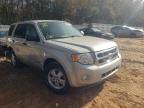 2008 FORD  ESCAPE