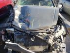 2008 Honda Accord Exl zu verkaufen in Bridgeton, MO - Front End