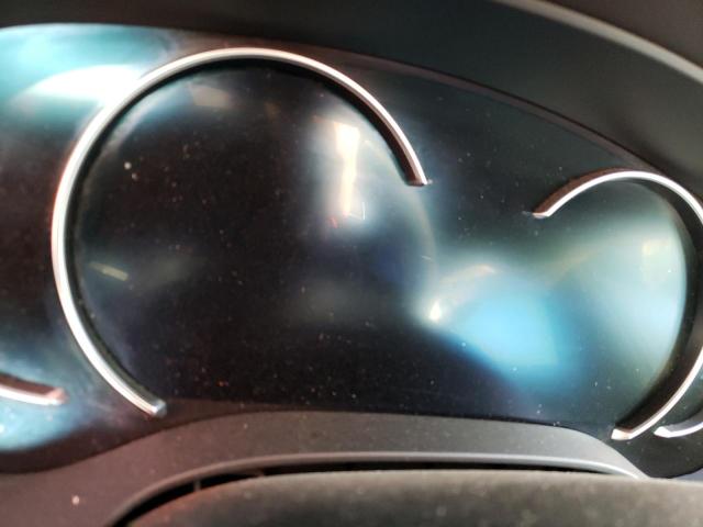 2019 BMW M5 WBSJF0C51KB447365