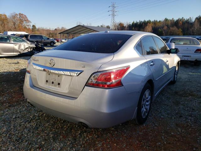 2015 NISSAN UK 1N4AL3AP1FC108245