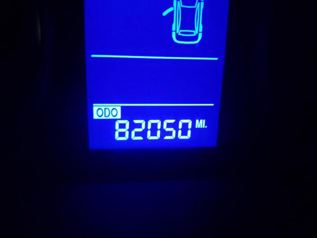 2012 HYUNDAI ELANTRA TO KMHDC8AE1CU155893