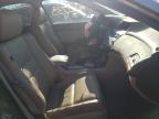 2008 Honda Accord Exl zu verkaufen in Bridgeton, MO - Front End